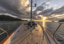 Sea Alliance Group skafos mystar diathesimo pros polisi 2