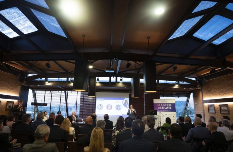 nlp navigator event master change 1