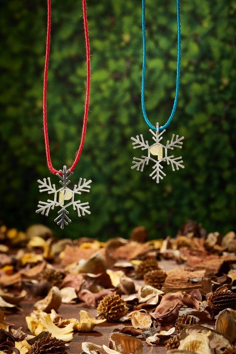 Ioannis Patilis JEWELLERY gouri 2024