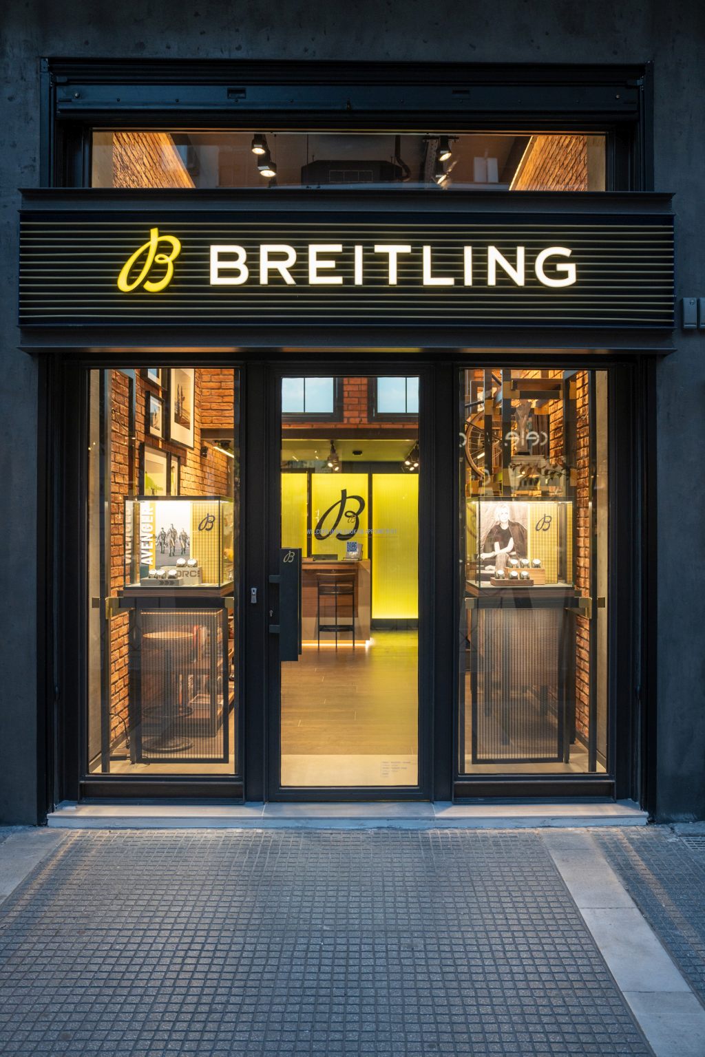 breitling btq thess 1