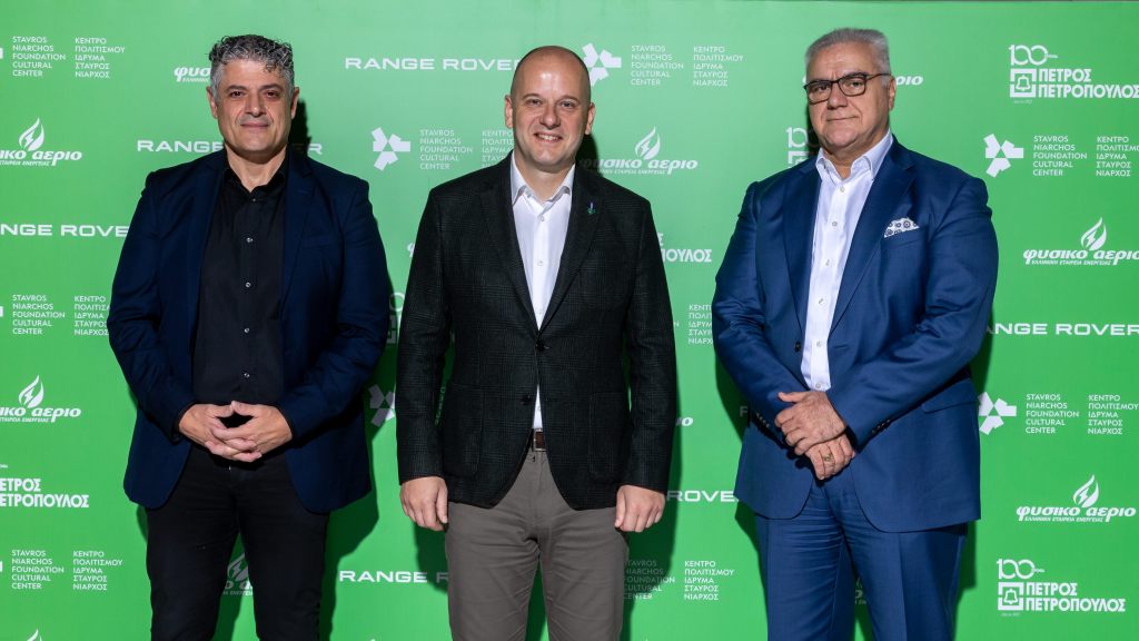 egkainiastike o megalyteros stathmos fortisis ilektrikon oximaton 2