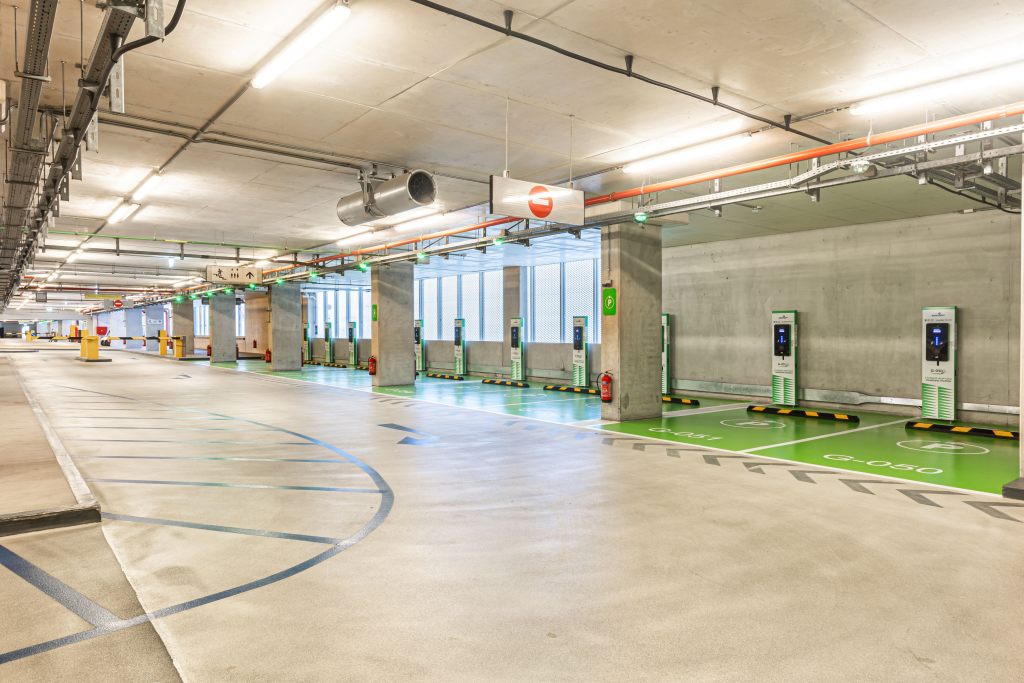 egkainiastike o megalyteros stathmos fortisis ilektrikon oximaton 3