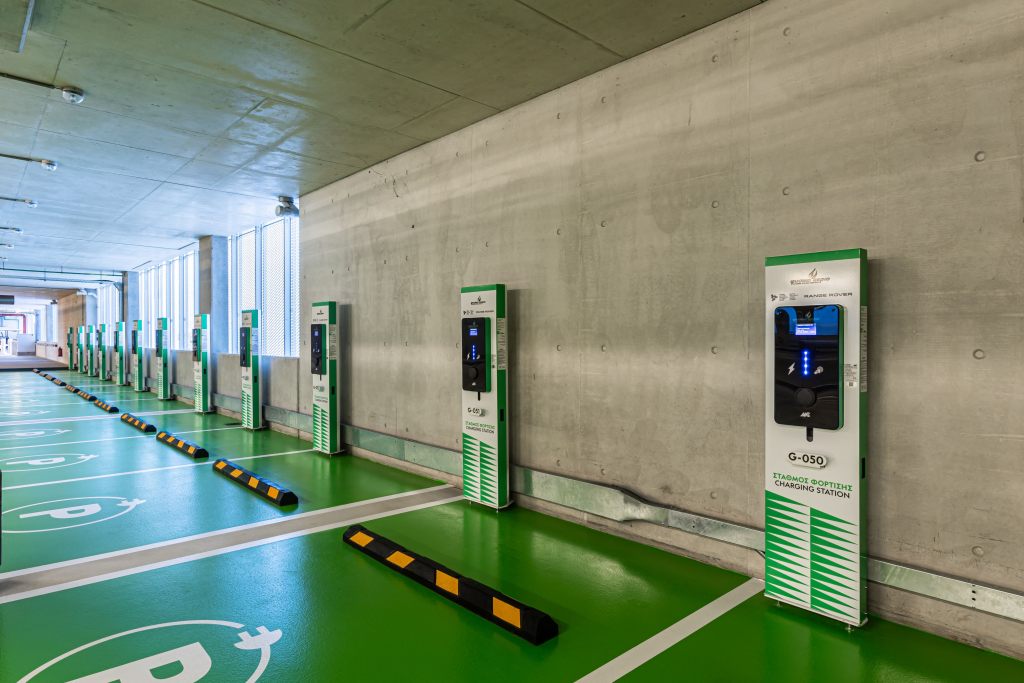 egkainiastike o megalyteros stathmos fortisis ilektrikon oximaton 4