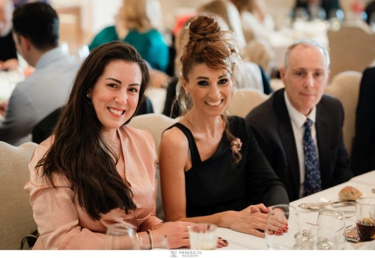 Grande Bretagne King George xristougenniatiko kalesma