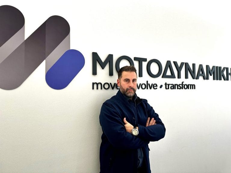 neos yamaha marine business unit manager