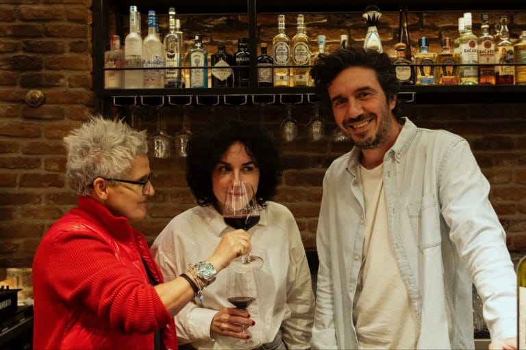 oh dio athens stavriani zervakakou menu