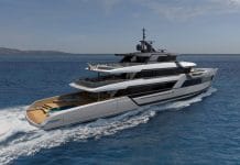 48mt Motor Yacht Explorer Adam 3