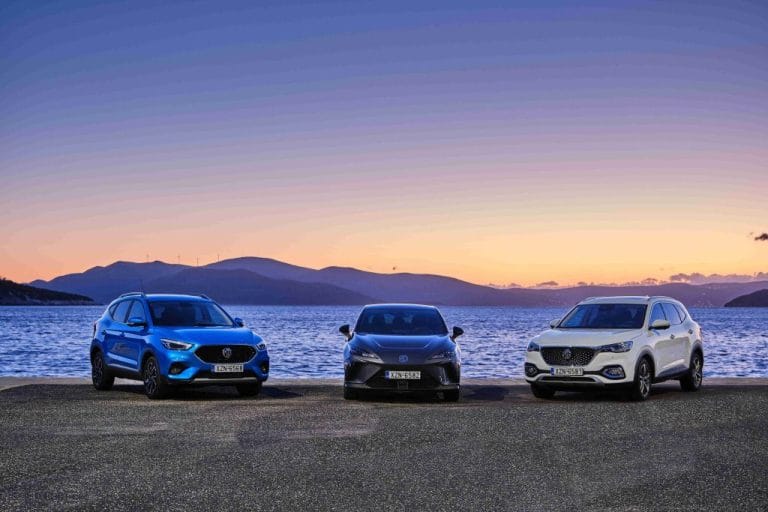 mg apolyta epitiximeno lansarisma stin ellada