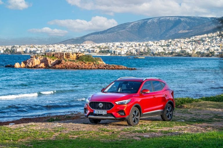 mg zs exei tis apantiseis se ola ta erotimata