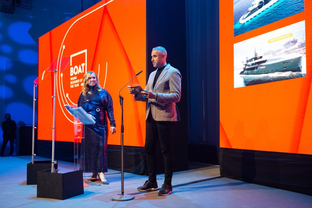 YDOY2024 announcement