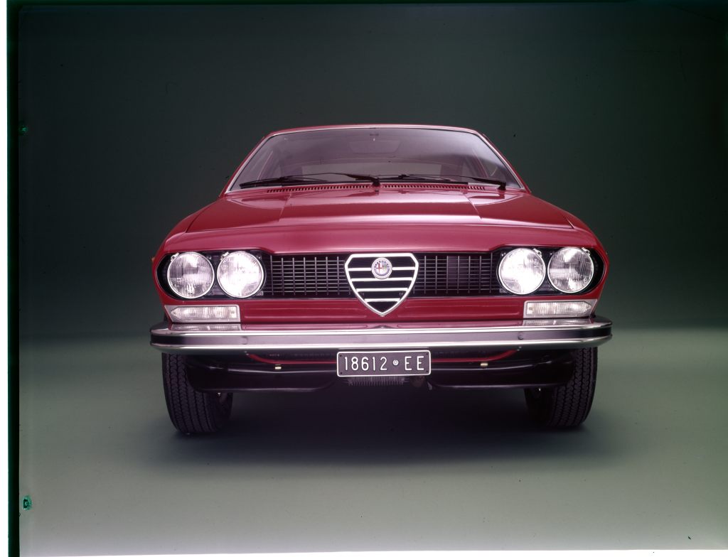 alfaromeogiulietta70years 2