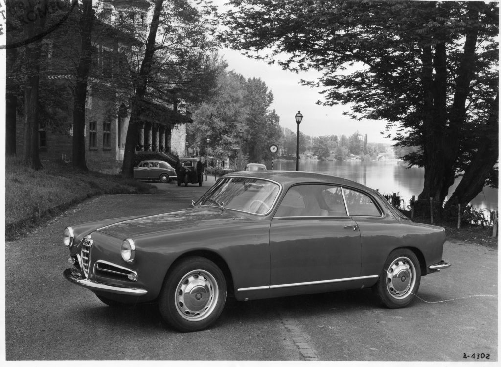 alfaromeogiulietta70years 4