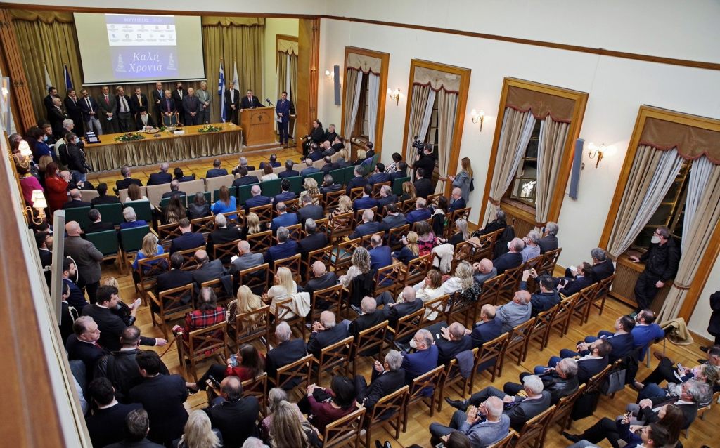evep dodeka paragogikoi foreis tou peiuraia timisan to epixeirein 3