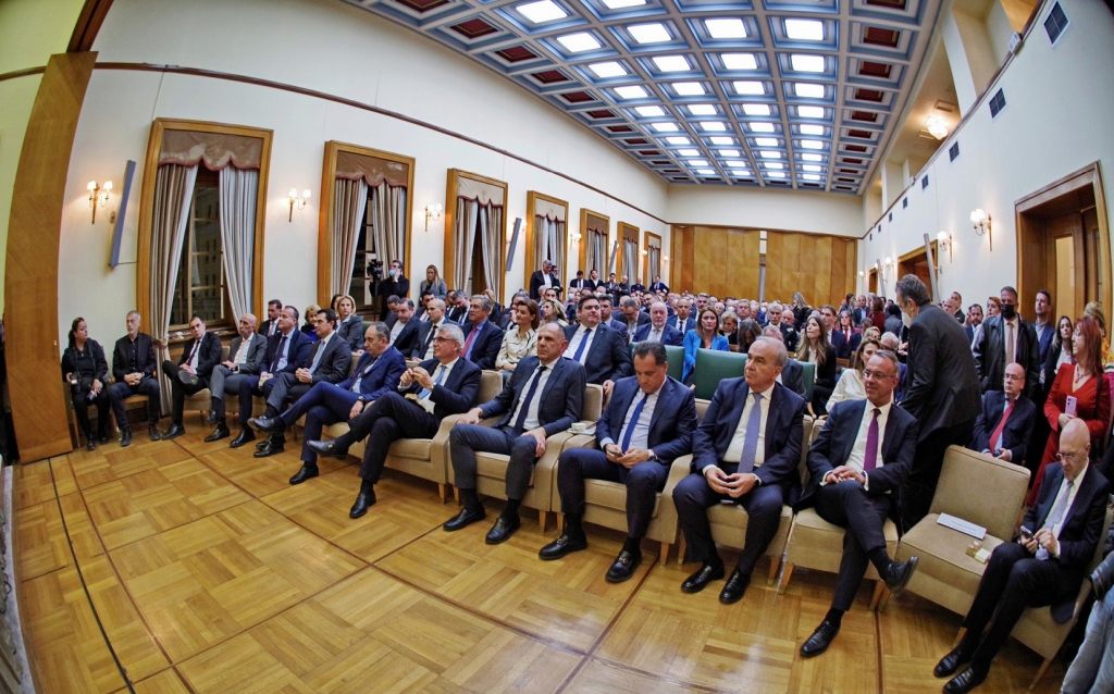 evep dodeka paragogikoi foreis tou peiuraia timisan to epixeirein evep dodeka paragogikoi foreis tou peiuraia timisan to epixeirein