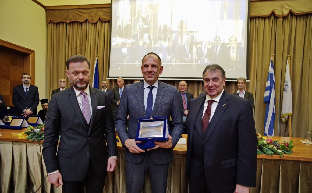 evep dodeka paragogikoi foreis tou peiuraia timisan to epixeirein 5