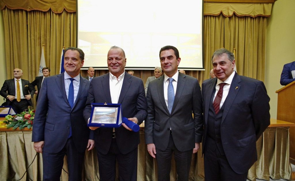 evep dodeka paragogikoi foreis tou peiuraia timisan to epixeirein 6