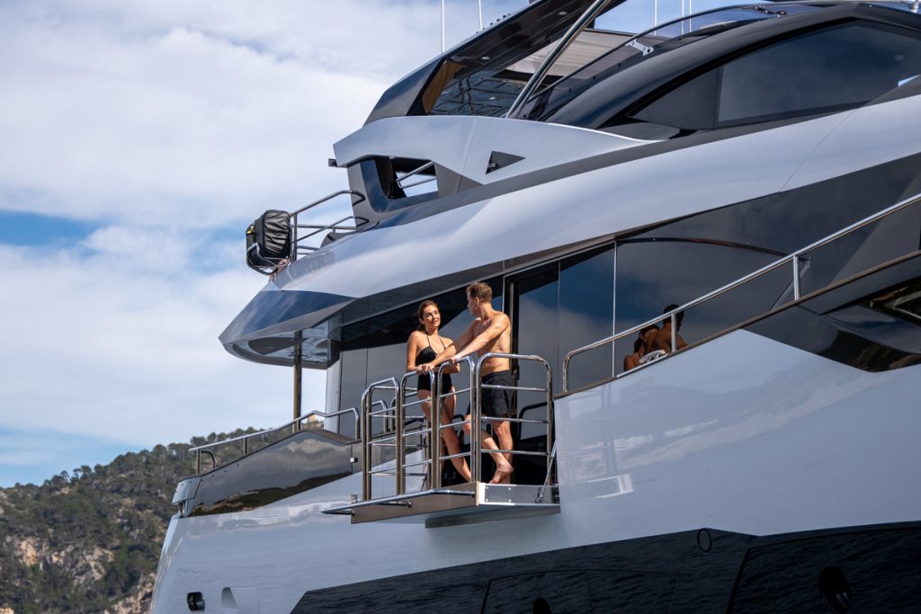 meros signature95 boot 1