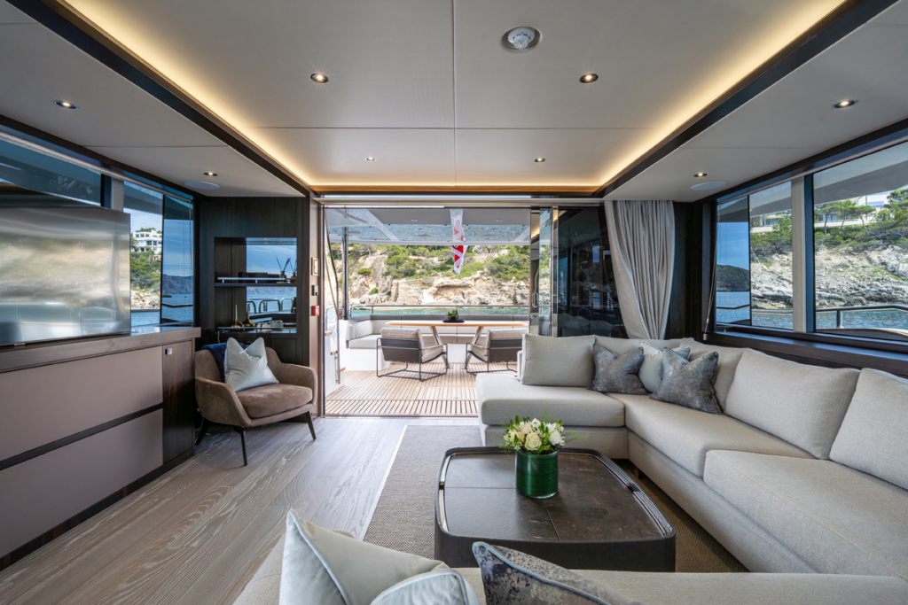 meros signature95 boot 10