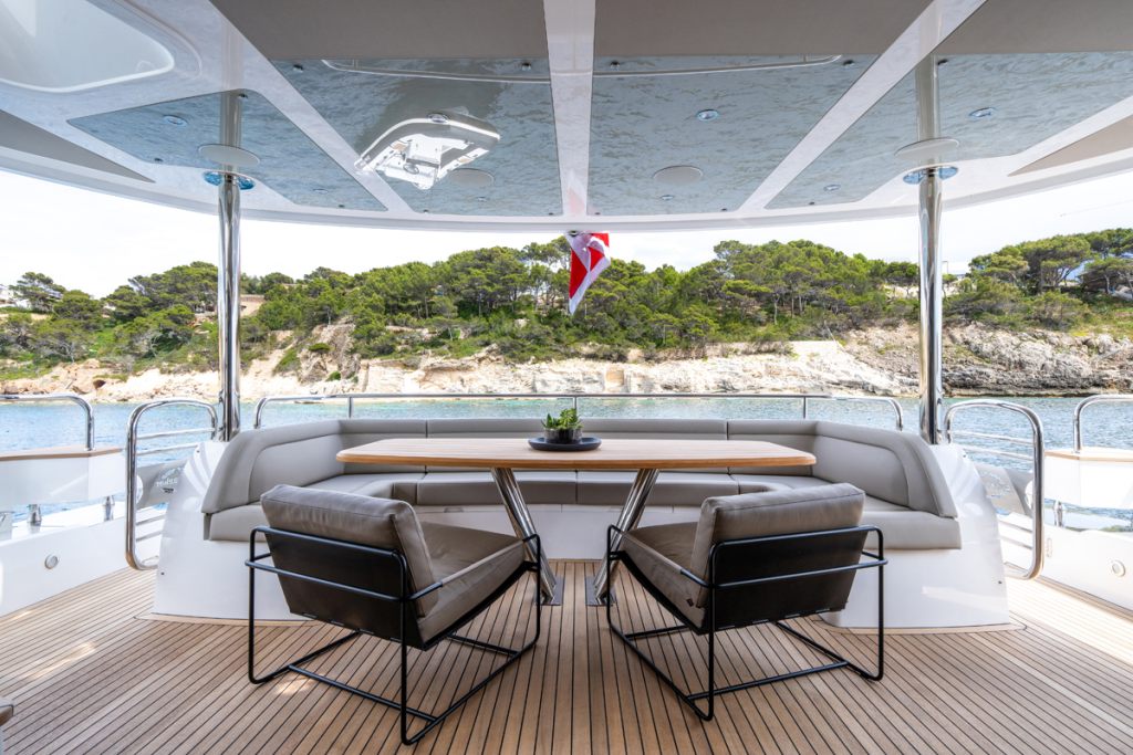 meros signature95 boot 11