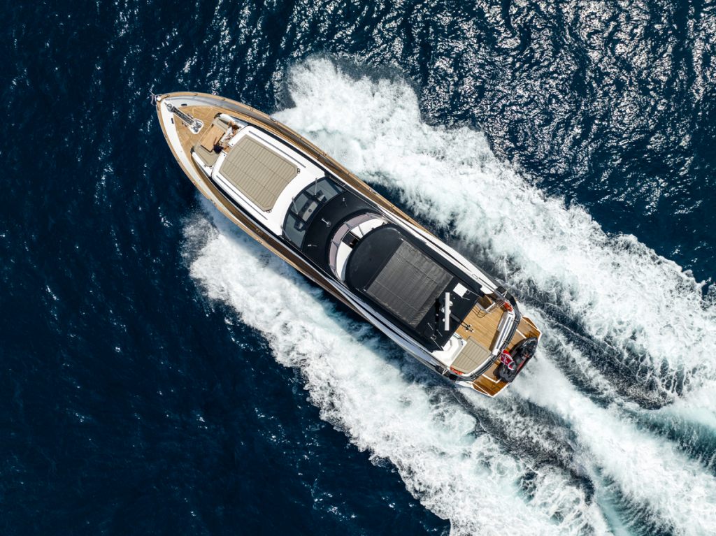 meros signature95 boot 3