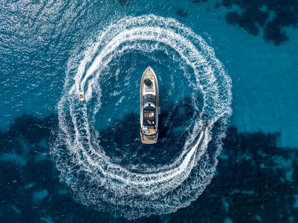 meros signature95 boot 5