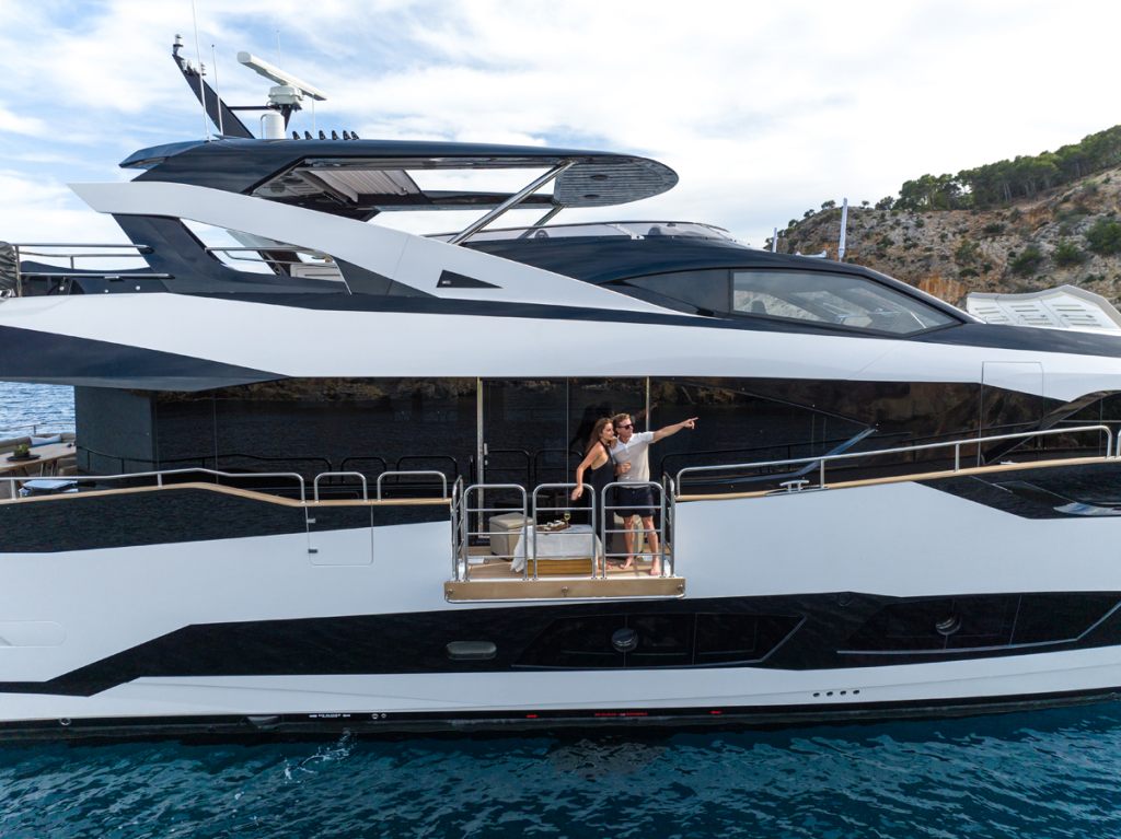 meros signature95 boot 8