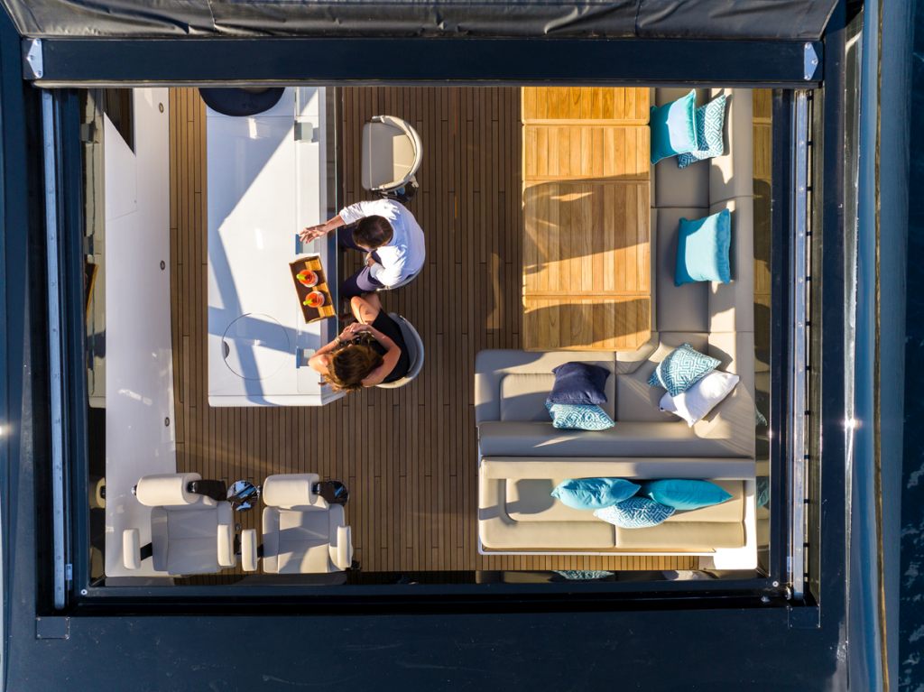 meros signature95 boot 9