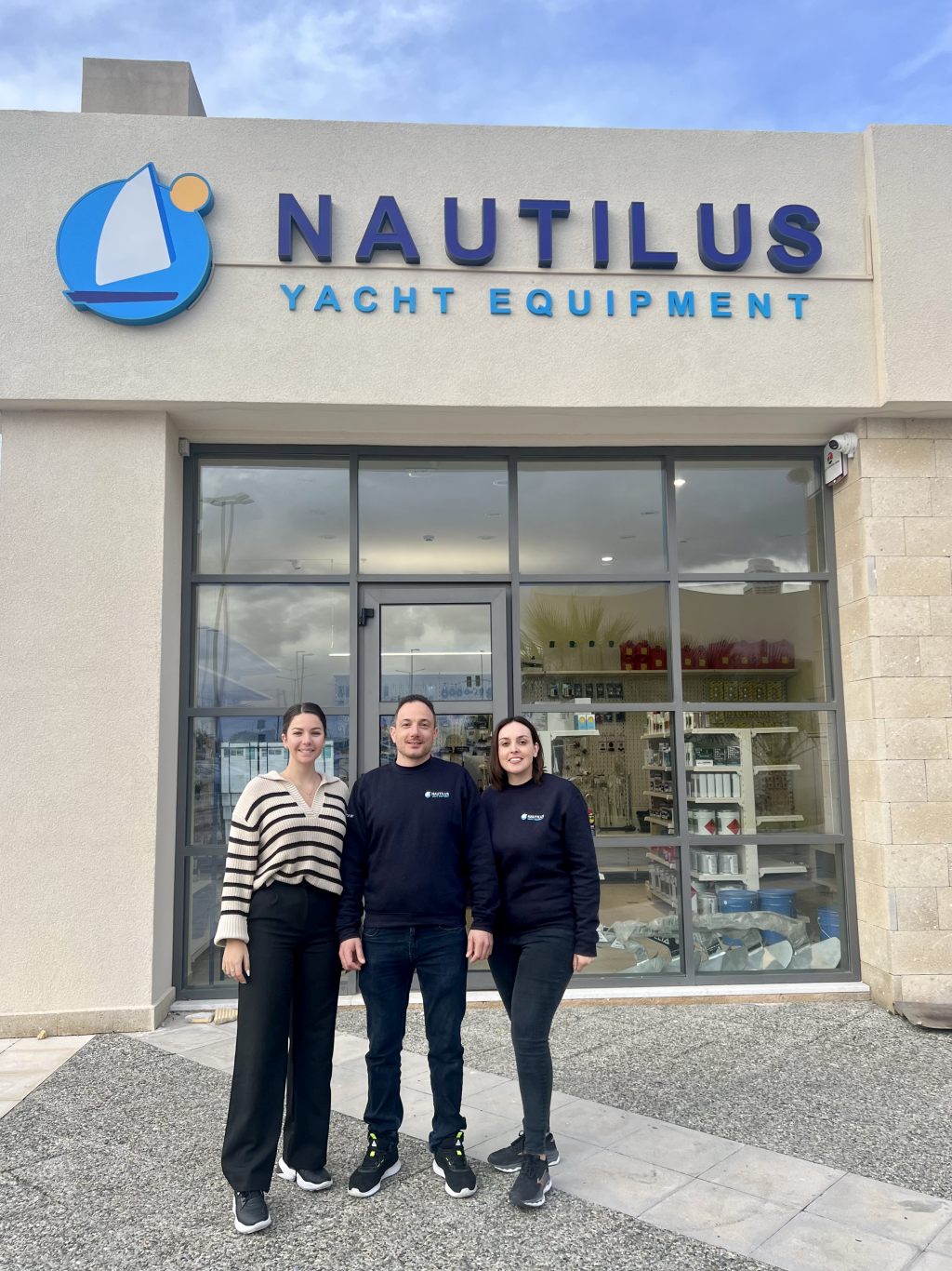 nautilus newstore rhodes 5