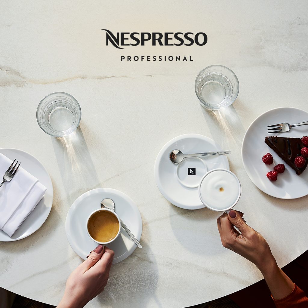 nespresso pro horeca 2024 1