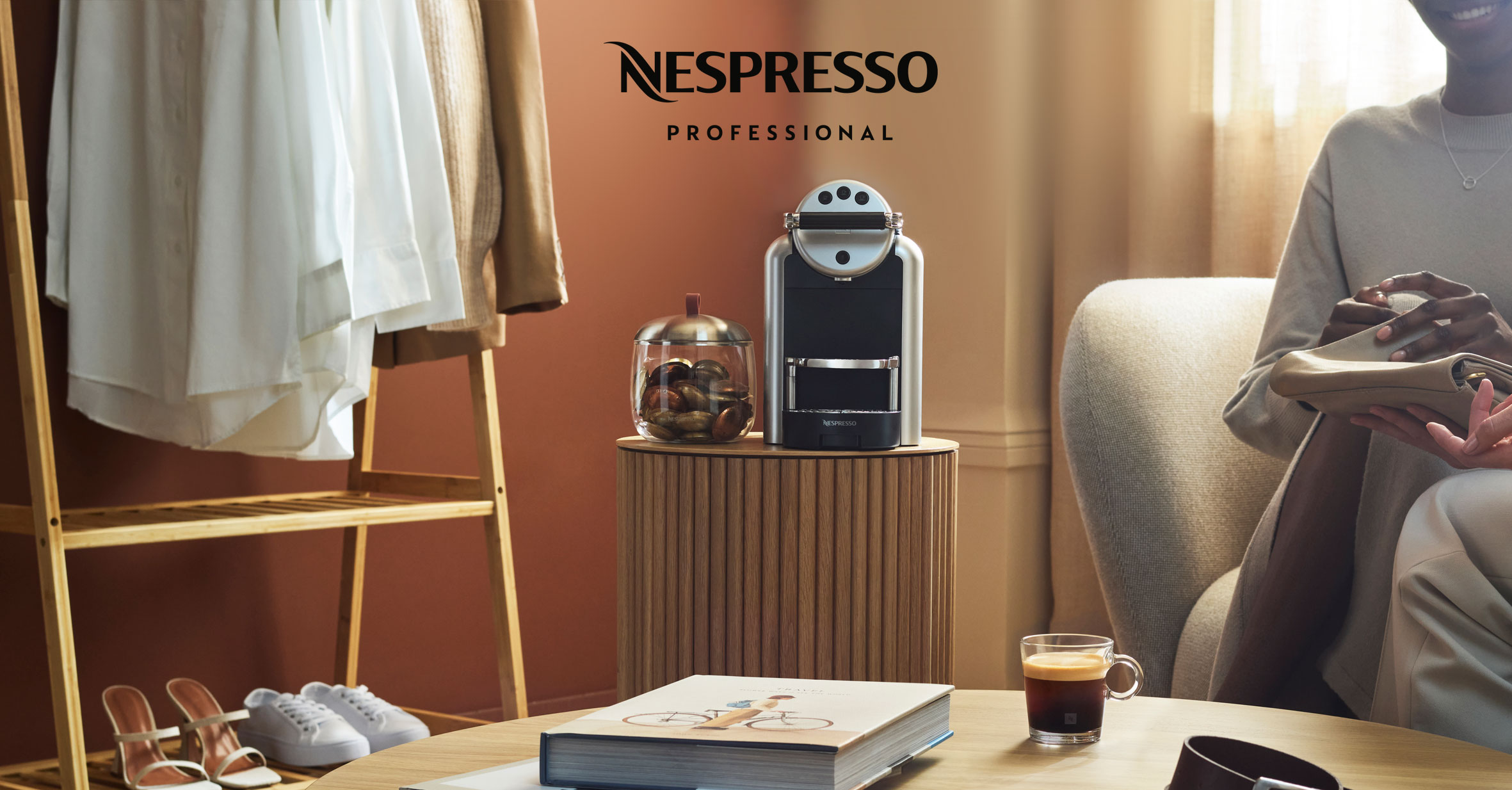 nespresso pro horeca 2024 2