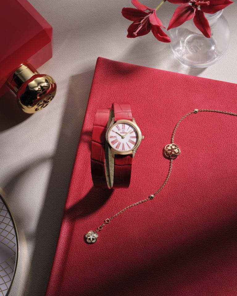 omega erotas me ta nea mini tresor