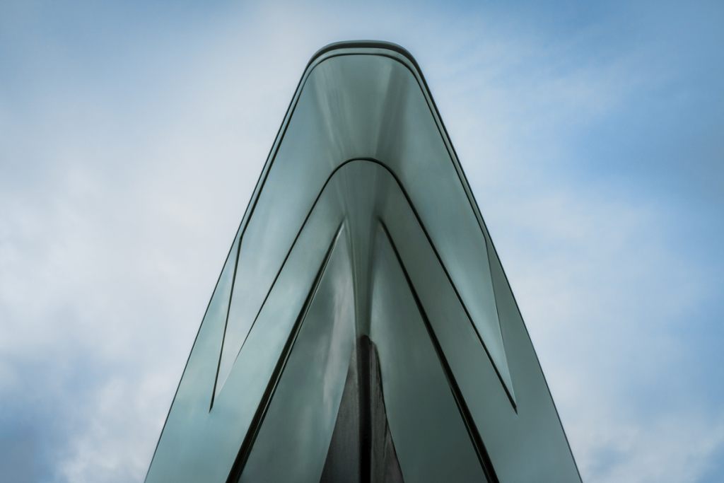 wallypower50 world debut boot24 6