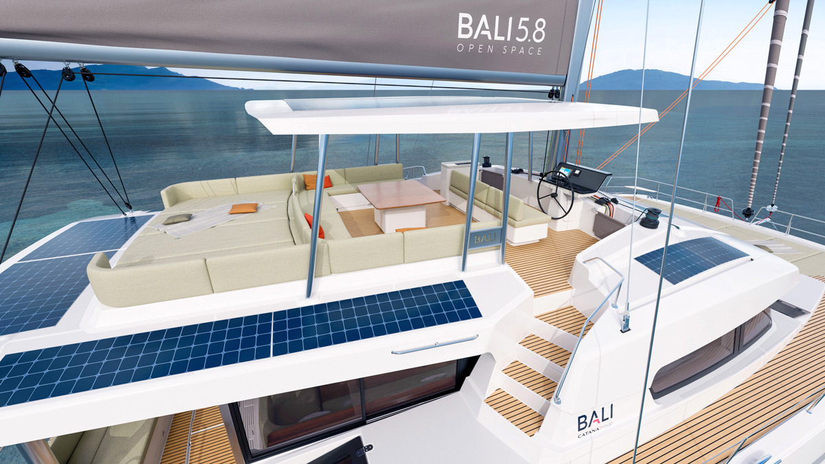 bali 5.8