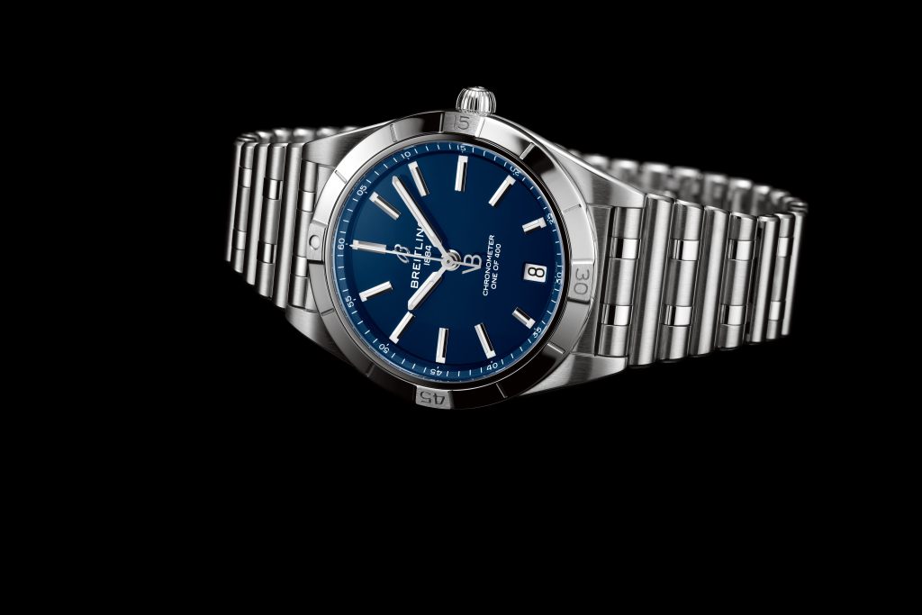 breitling victoria beckham 4