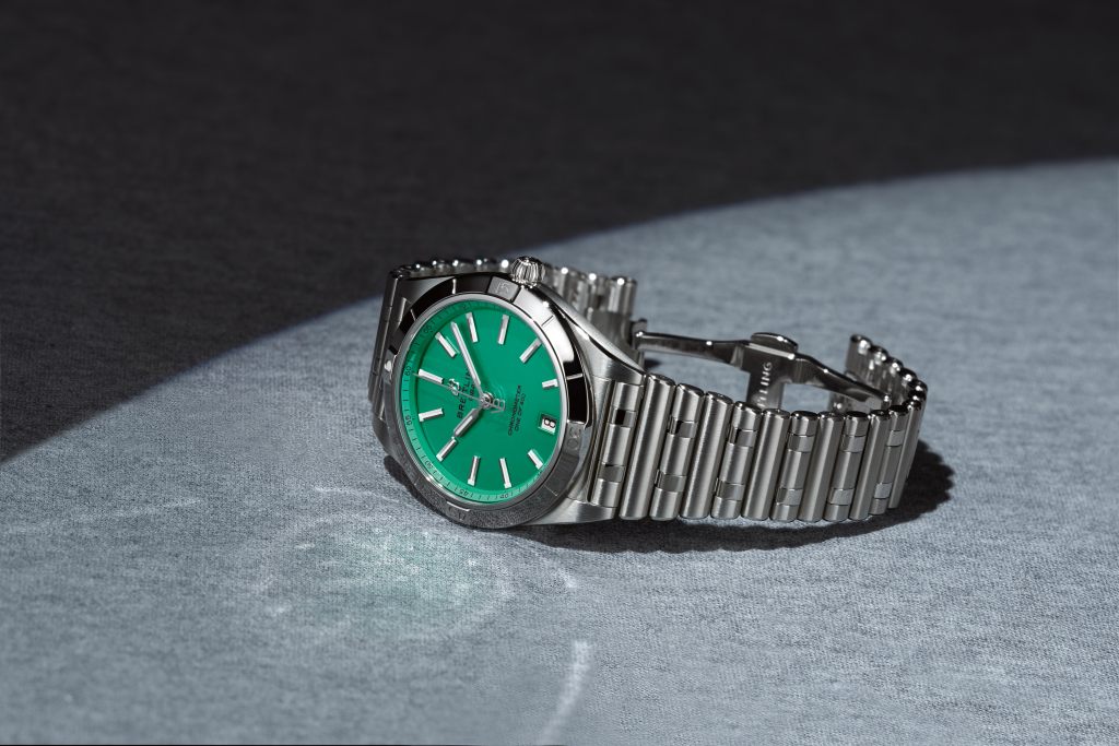 breitling victoria beckham 5