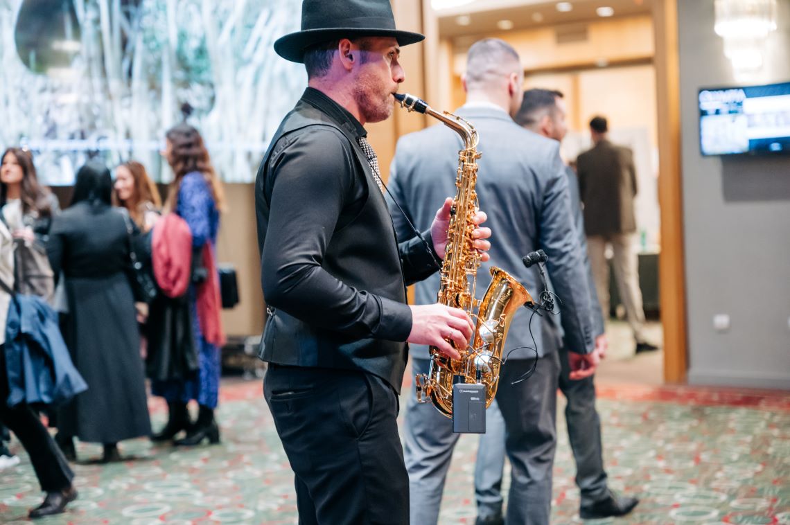 cellier wine fair ondeck 24 10