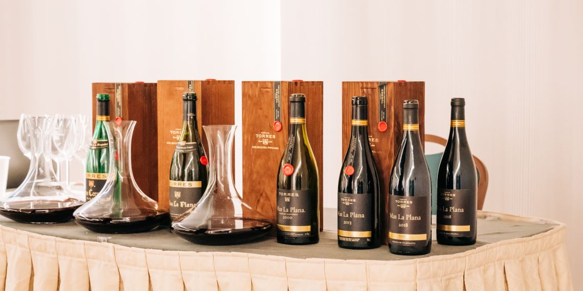 cellier wine fair ondeck 24 11