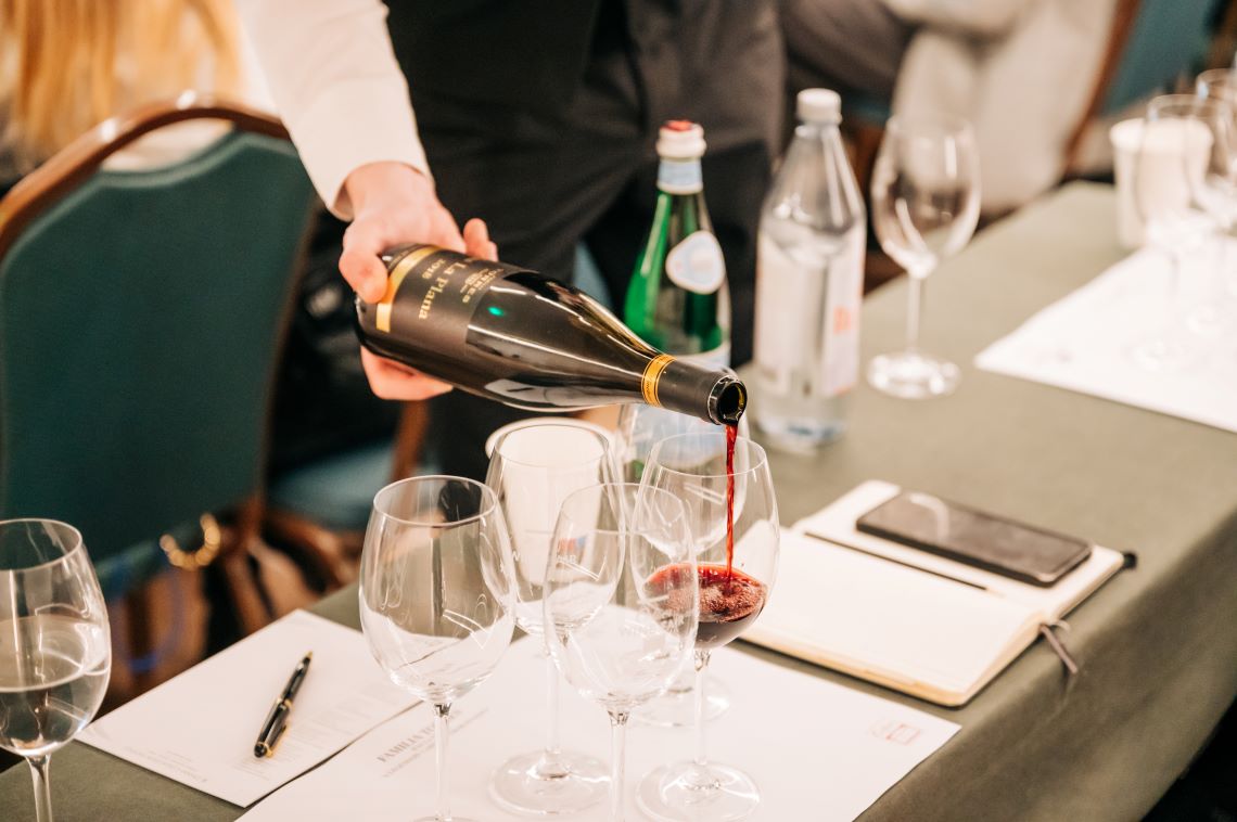 cellier wine fair ondeck 24 12