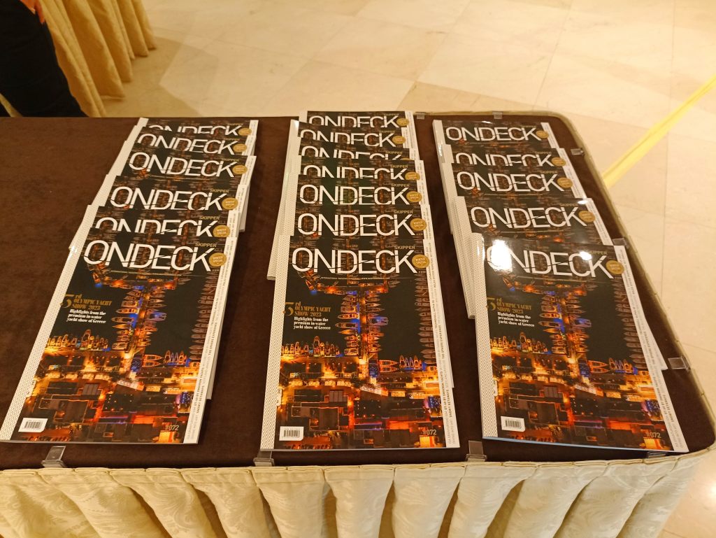 cellier wine fair ondeck 24 2