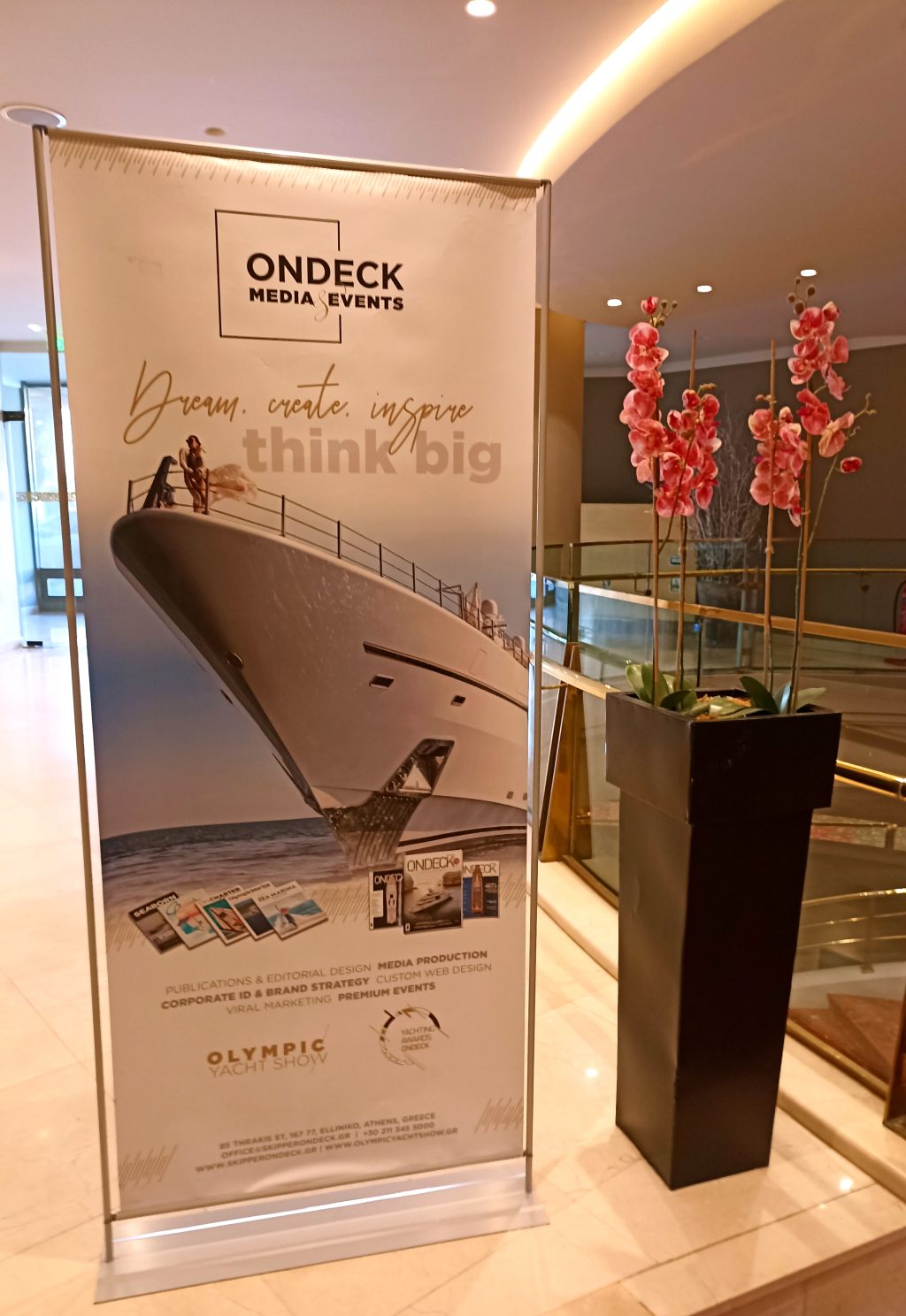 cellier wine fair ondeck 24 3