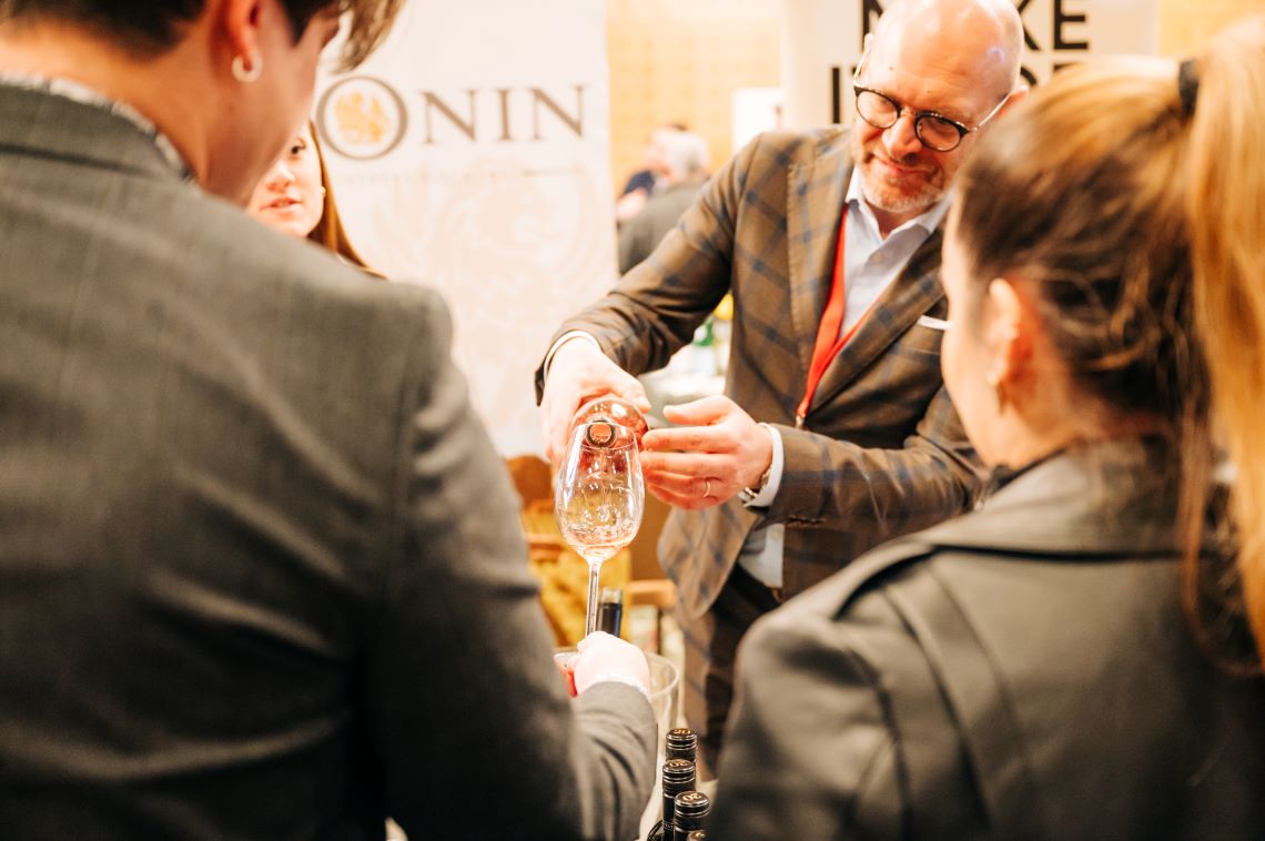 cellier wine fair ondeck 24 4