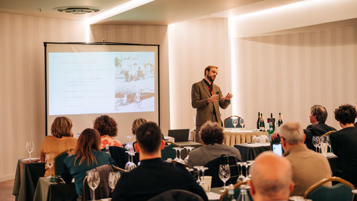 cellier wine fair ondeck 24 5