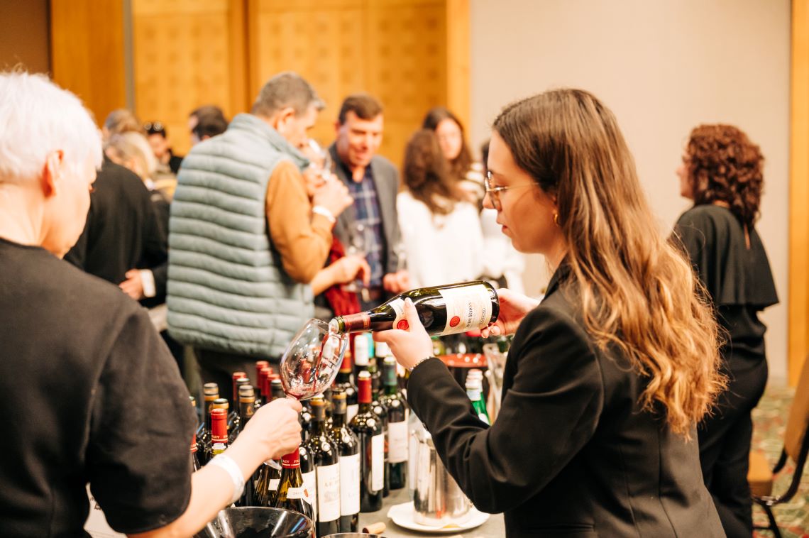 cellier wine fair ondeck 24 6