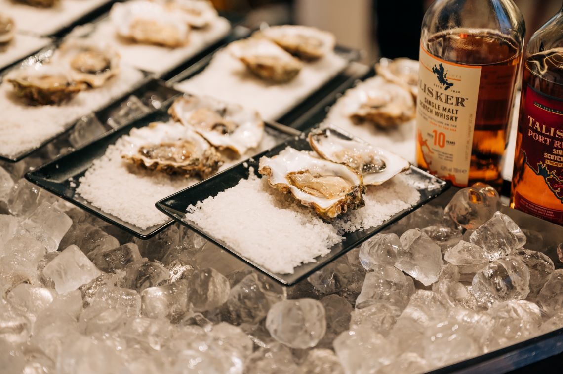 cellier wine fair ondeck 24 7