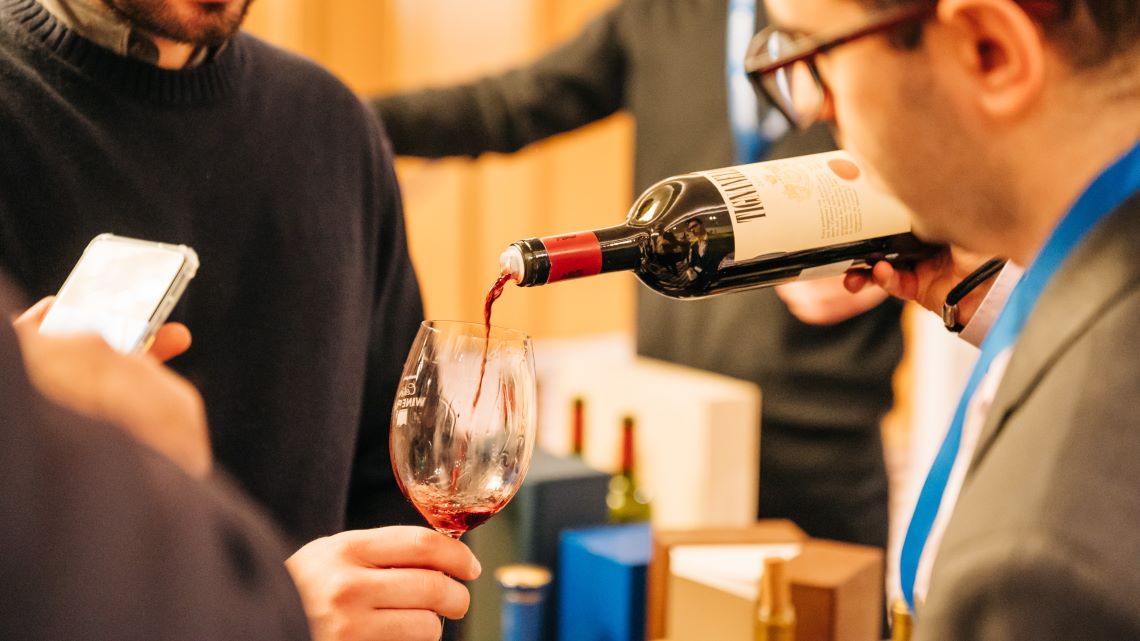 cellier wine fair ondeck 24 9