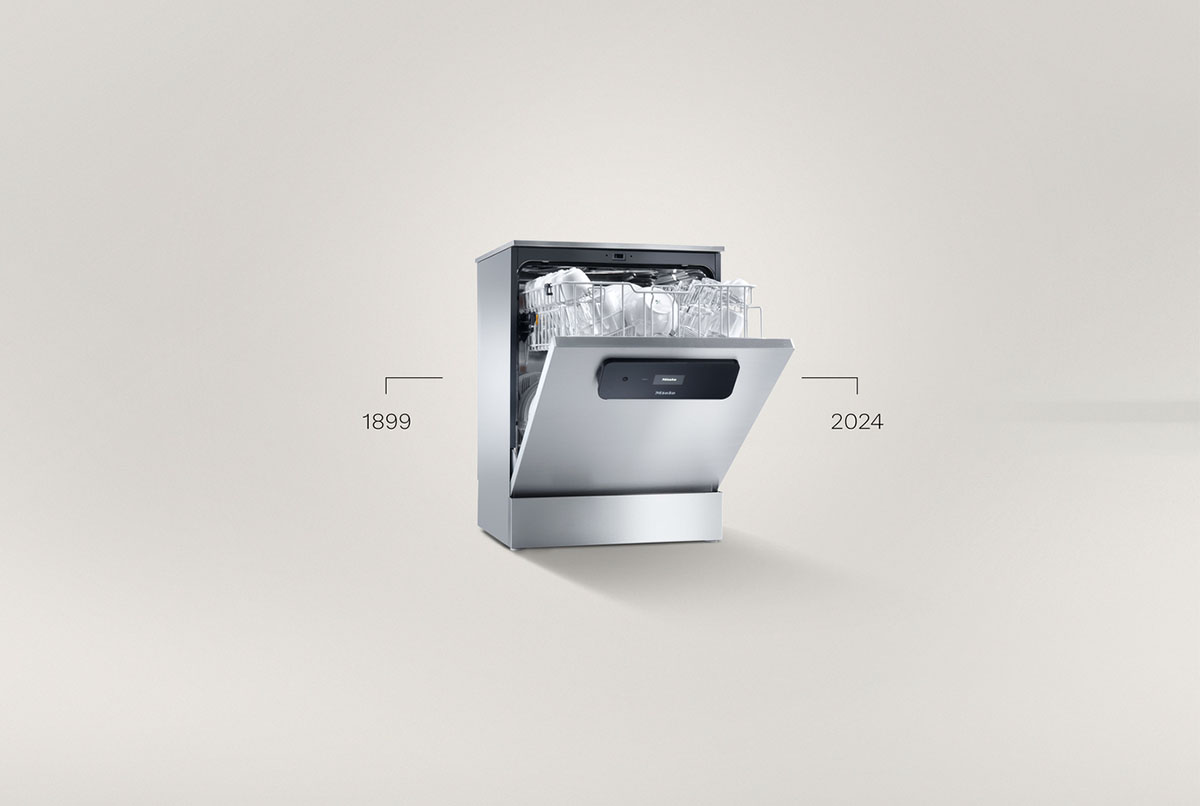 Miele125years 02