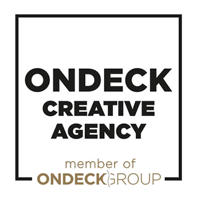 ONDECK AGENCY GROUP