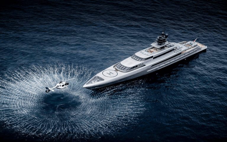 Margetis Maritime: Integrated shipping and insurance services Margetis Maritime: Integrated shipping and insurance services