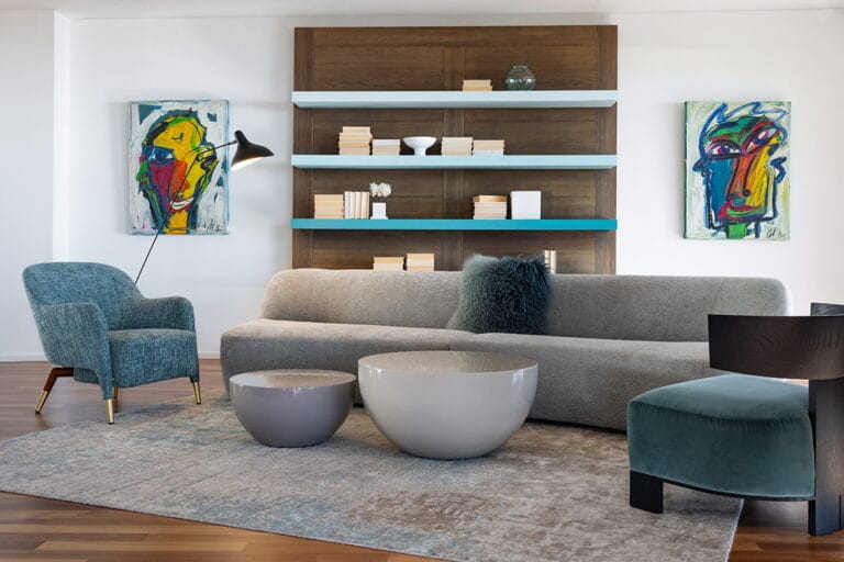 ΑΒΑΞ: Floor Sample Sale από 5-8 Απριλίου 2024