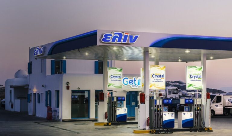 ελίν: Yψηλή κερδοφορία του Ομίλου